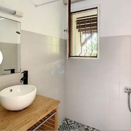 La Maison Pres Du Holiday home *